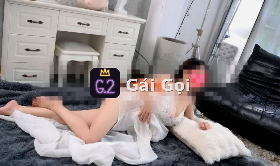V I P – Eo thon, chiều mọi yêu cầu – Triển ngay – Bình Tân, Sài Gòn – ảnh 9