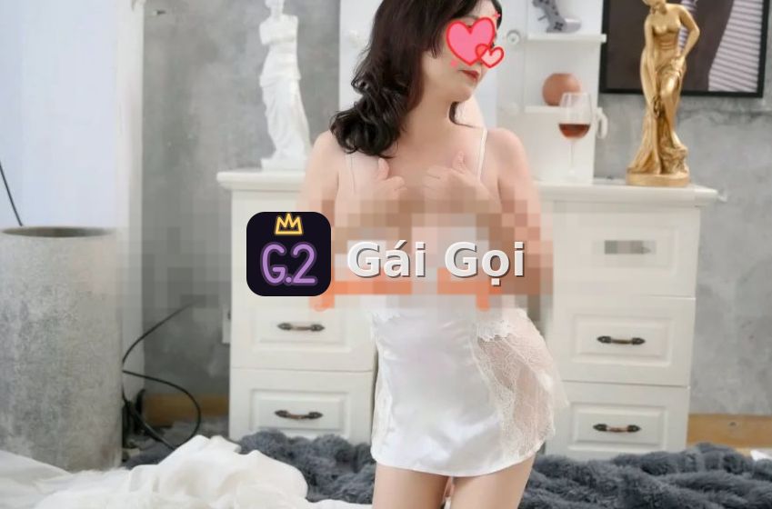 V I P – Eo thon, chiều mọi yêu cầu – Triển ngay – Bình Tân, Sài Gòn – ảnh 4