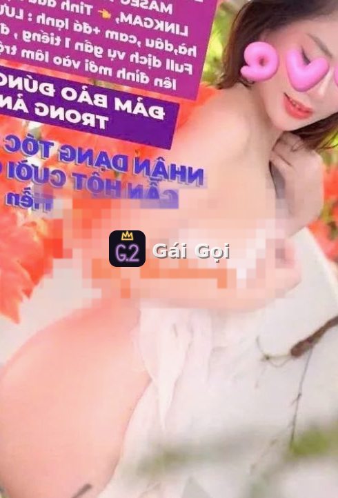Ngọc Ruby Cực – Hàng chuẩn, chơi nhiệt – Hú ngay – Tân An, Long An – ảnh 8