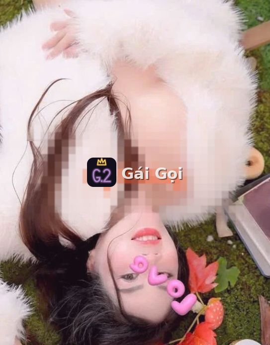 Ngọc Ruby Cực – Hàng chuẩn, chơi nhiệt – Hú ngay – Tân An, Long An – ảnh 6