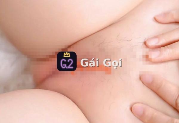 V I P – Xinh như mộng, phục vụ hết mình – Chốt đơn ngay – Thuận An, Bình Dương – ảnh 15