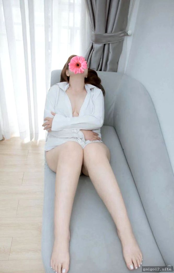 V I P – gái gọi Thuận An