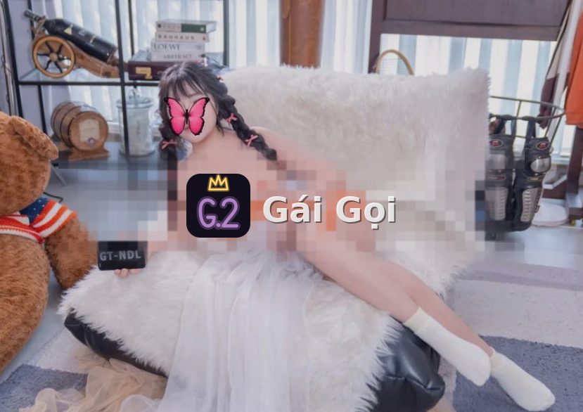 Phương Anh – Dễ thương, ngọt ngào – Gọi liền – Tân Phú, Sài Gòn – ảnh 11