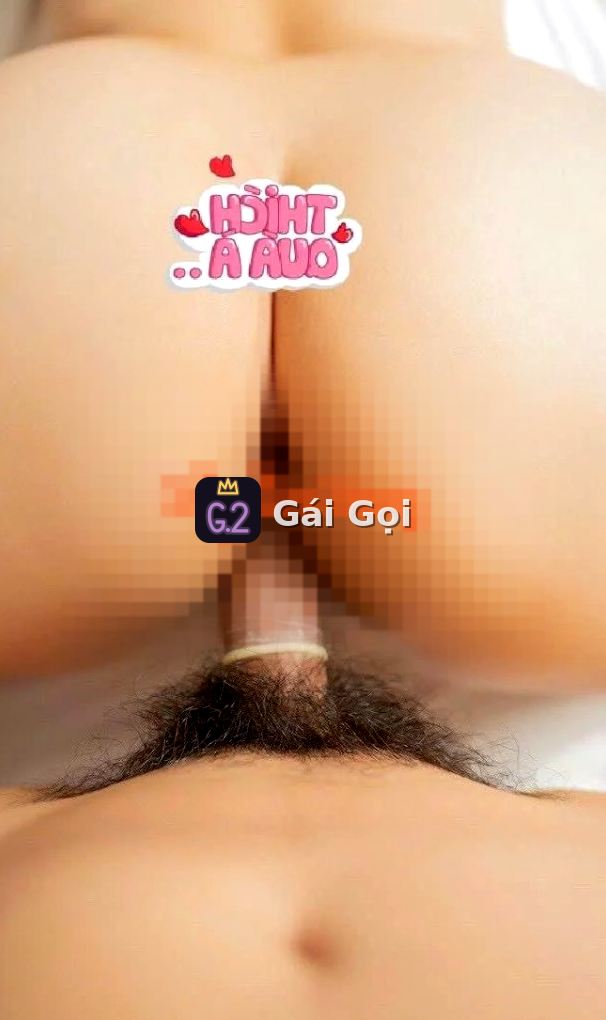 Băng Nhi – Vú to, nhiệt tình – Liên hệ ngay – Thủ Dầu Một, Bình Dương – ảnh 3