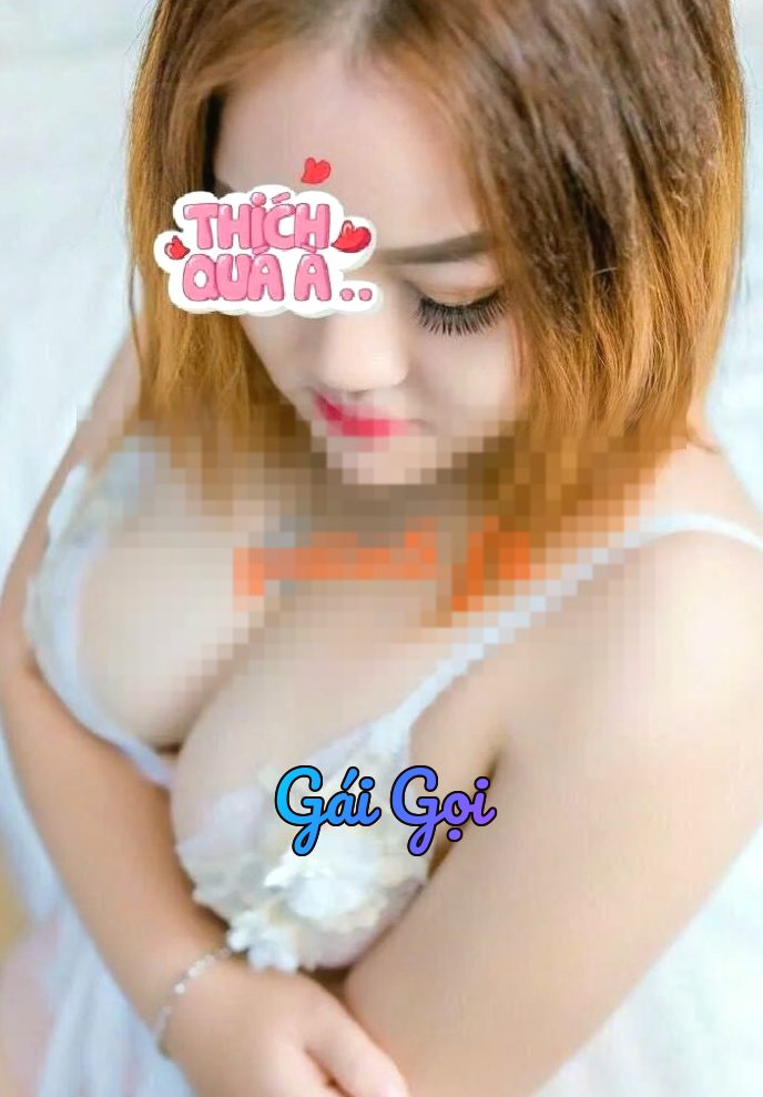 Băng Nhi – gái gọi Thủ Dầu Một
