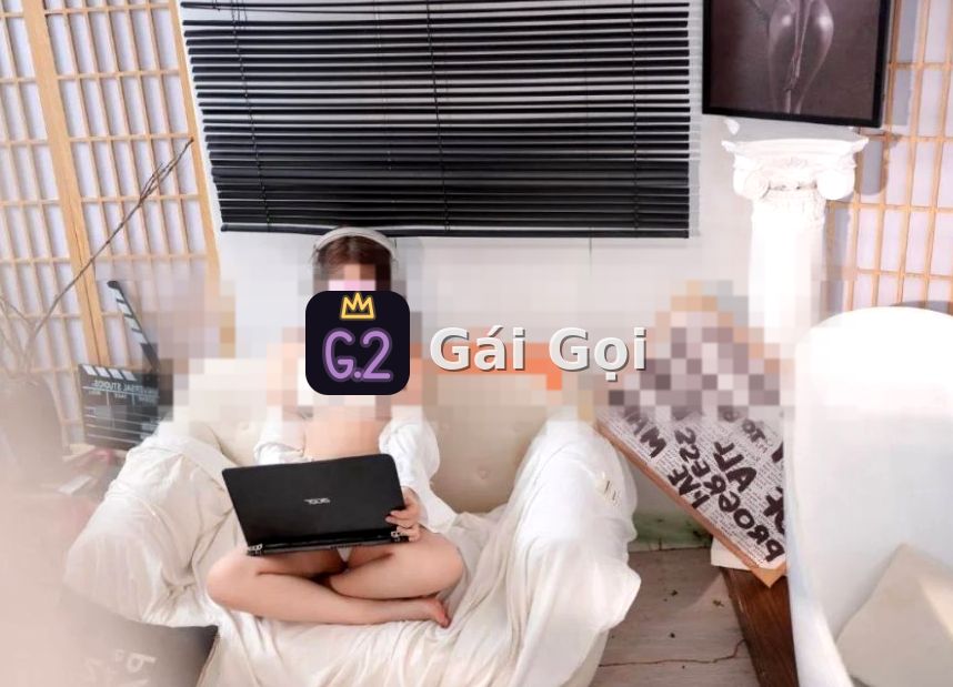 Kiều Anh 2003 – Nóng bỏng, tâm lý – Check liền – Đồng Xoài, Bình Phước – ảnh 11