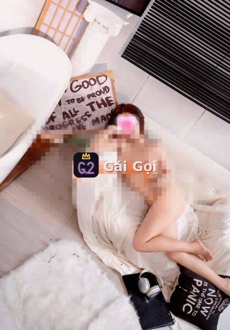 Kiều Anh 2003 – Nóng bỏng, tâm lý – Check liền – Đồng Xoài, Bình Phước – ảnh 3