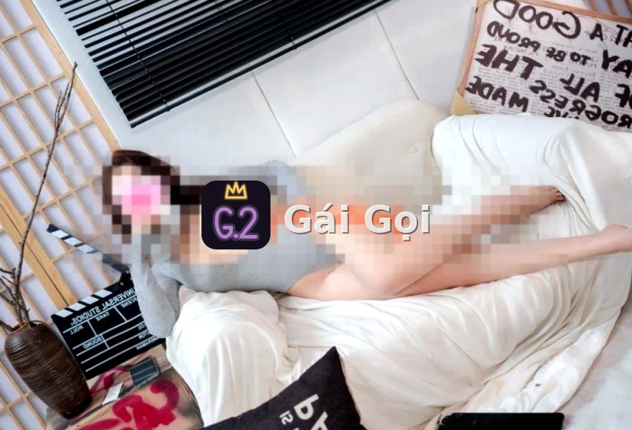 Kiều Anh 2003 – Nóng bỏng, tâm lý – Check liền – Đồng Xoài, Bình Phước – ảnh 15