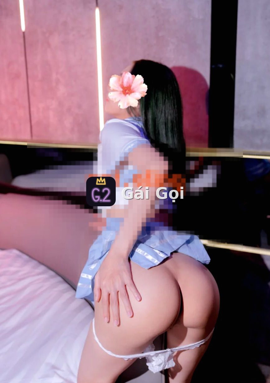 Như 2005 – Sang chảnh, nhiệt tình – Đặt lịch ngay – Quận 10, Sài Gòn – ảnh 8