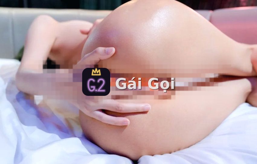 Như 2005 – Sang chảnh, nhiệt tình – Đặt lịch ngay – Quận 10, Sài Gòn – ảnh 7