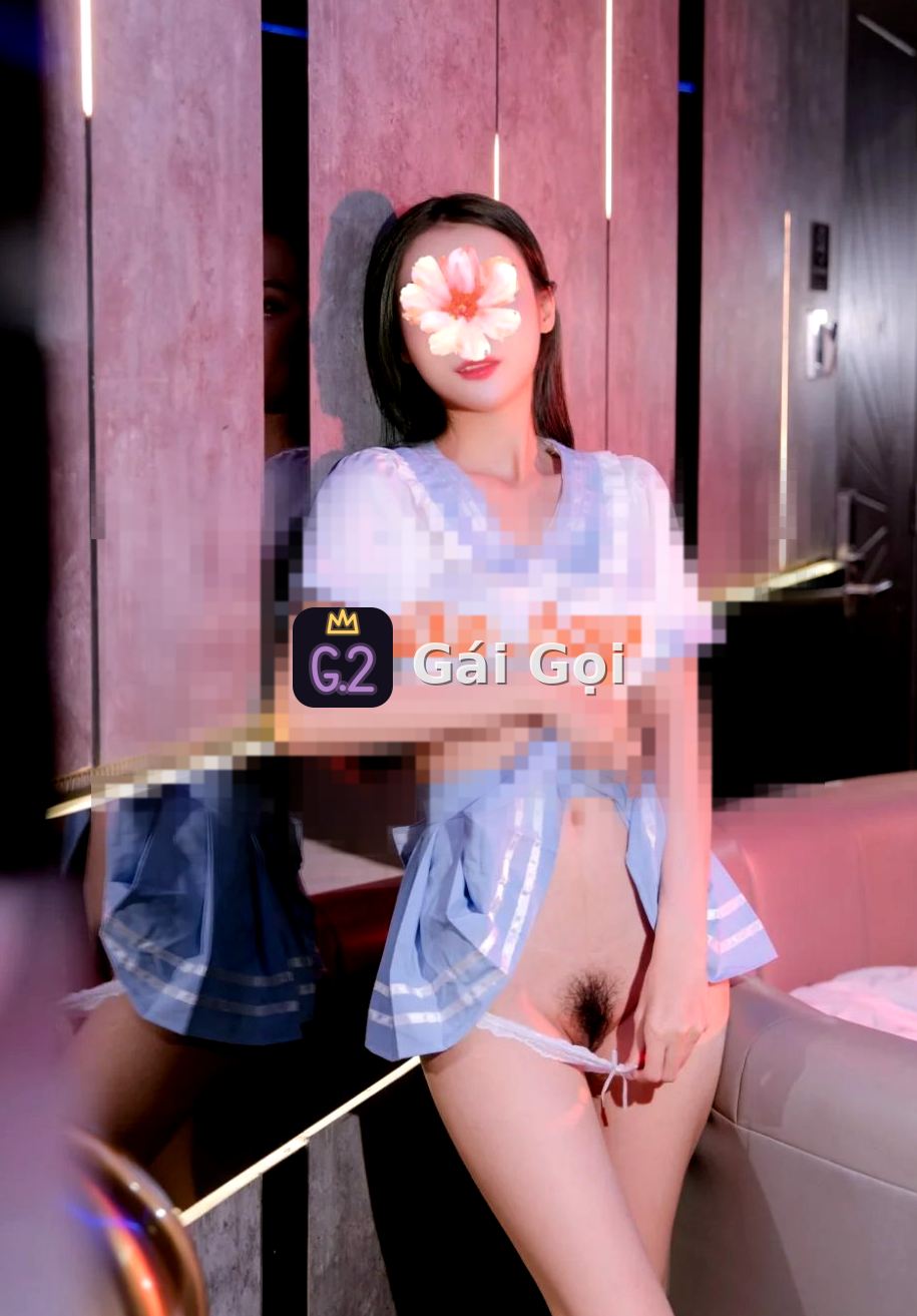 Như 2005 – Sang chảnh, nhiệt tình – Đặt lịch ngay – Quận 10, Sài Gòn – ảnh 20