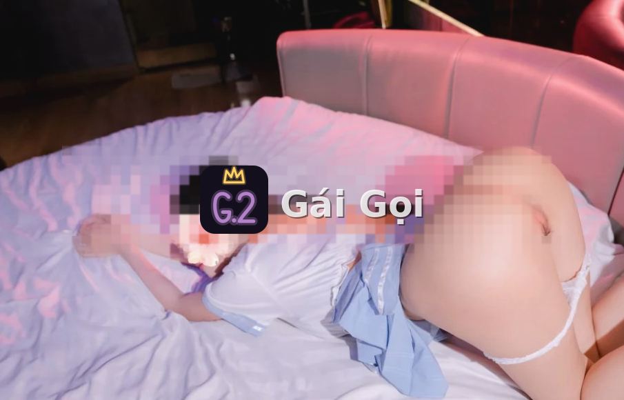 Như 2005 – Sang chảnh, nhiệt tình – Đặt lịch ngay – Quận 10, Sài Gòn – ảnh 14