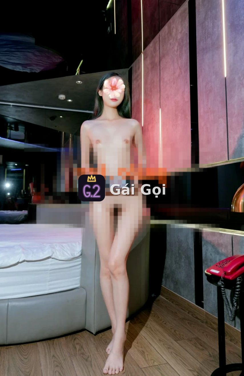 Như 2005 – Sang chảnh, nhiệt tình – Đặt lịch ngay – Quận 10, Sài Gòn – ảnh 9