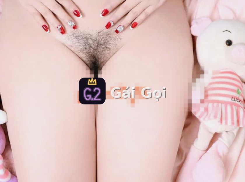 Đông Nghi – Vú to, bao phê – Hú ngay – Quận 9, Sài Gòn – ảnh 4