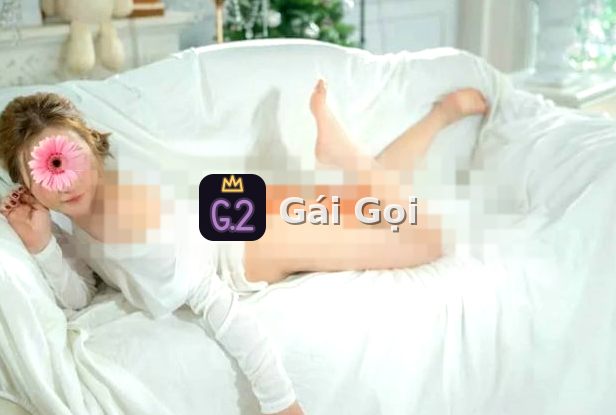 Cherry – Chân dài, nhiều chiêu – Lên kèo luôn – Gò Vấp, Sài Gòn – ảnh 18