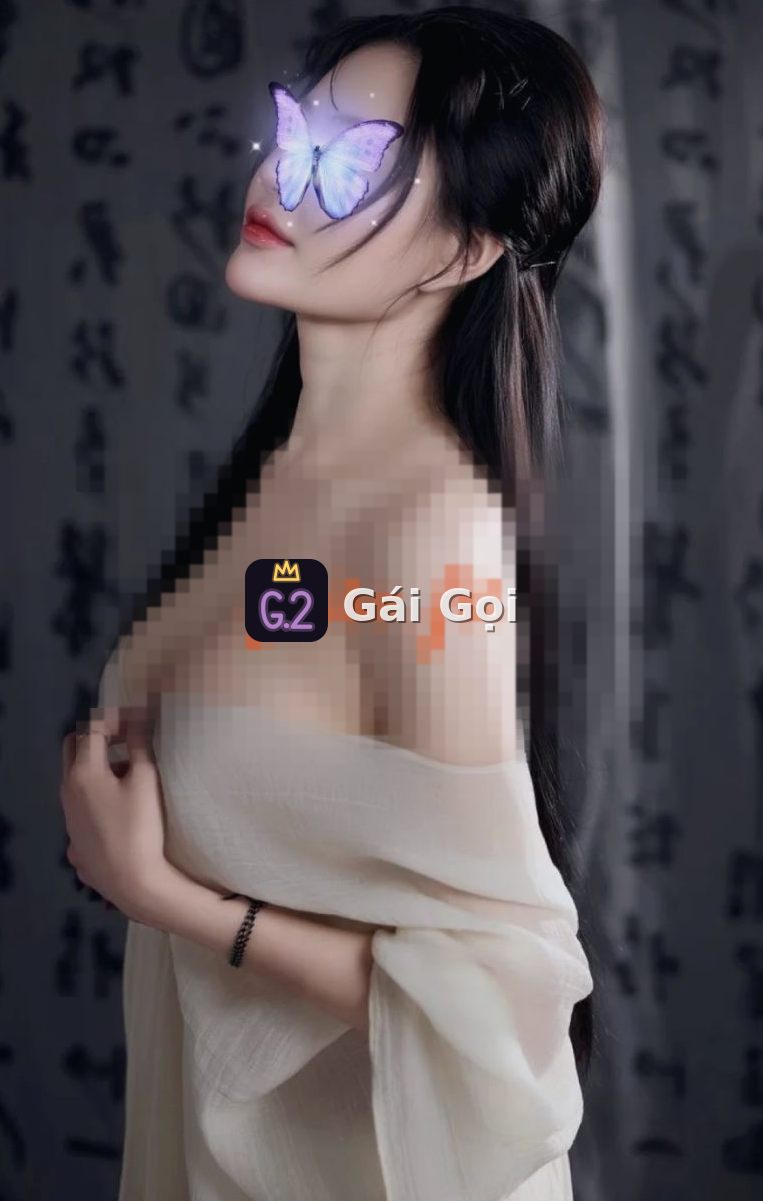 Ánh Vy – gái gọi Vũng Tàu