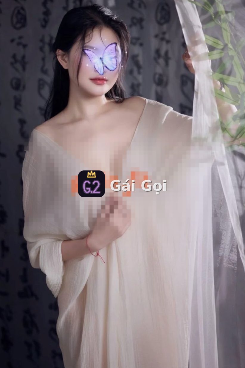 Ánh Vy – Xinh xắn, nhiều chiêu – Lên kèo ngay – Vũng Tàu, Bà Rịa - Vũng Tàu – ảnh 3