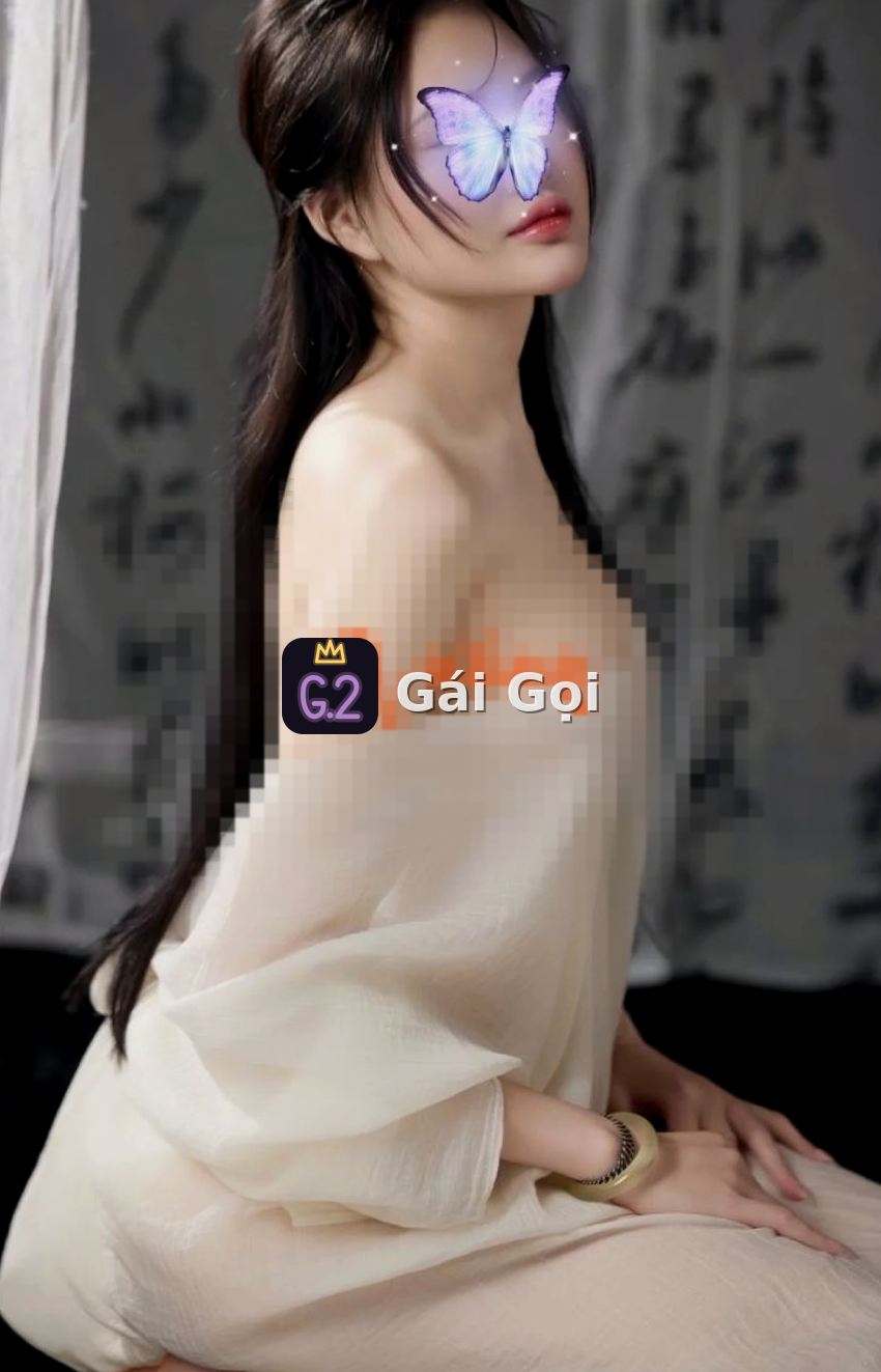 Ánh Vy – Xinh xắn, nhiều chiêu – Lên kèo ngay – Vũng Tàu, Bà Rịa - Vũng Tàu – ảnh 15