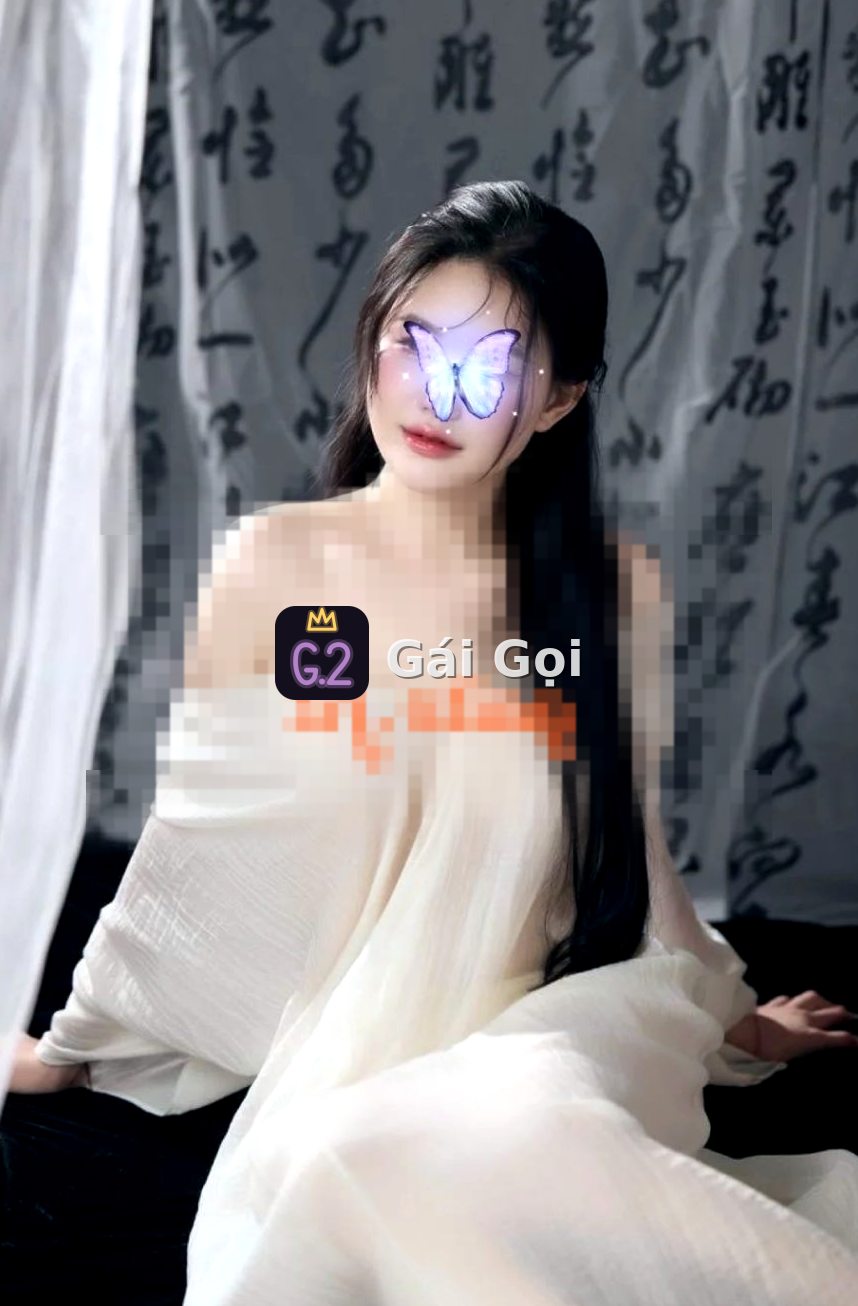 Ánh Vy – Xinh xắn, nhiều chiêu – Lên kèo ngay – Vũng Tàu, Bà Rịa - Vũng Tàu – ảnh 14