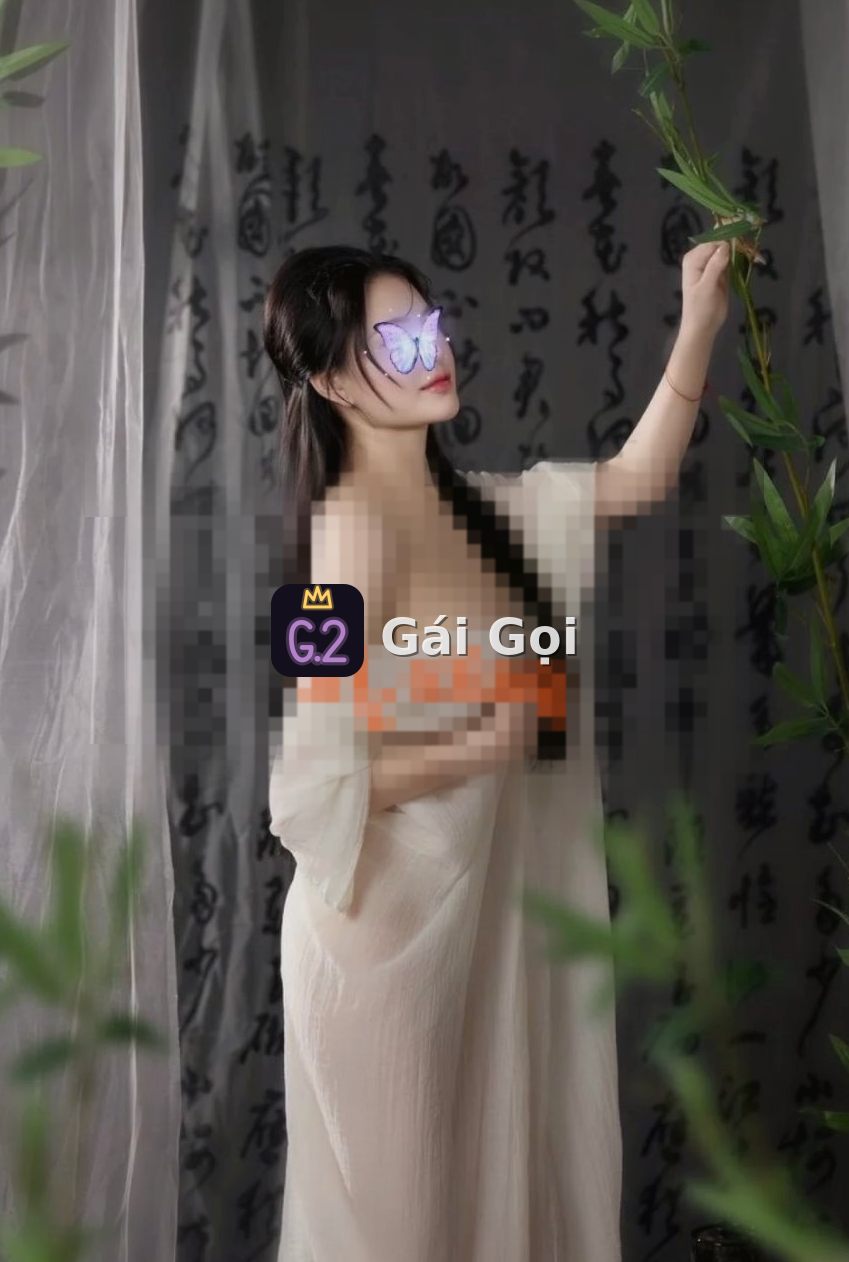 Ánh Vy – Xinh xắn, nhiều chiêu – Lên kèo ngay – Vũng Tàu, Bà Rịa - Vũng Tàu – ảnh 2