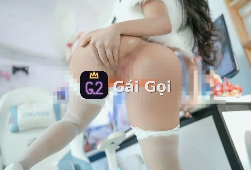 Phương My 2001 – Dễ thương, bao phê – Gọi ngay – Thuận An, Bình Dương – ảnh 6