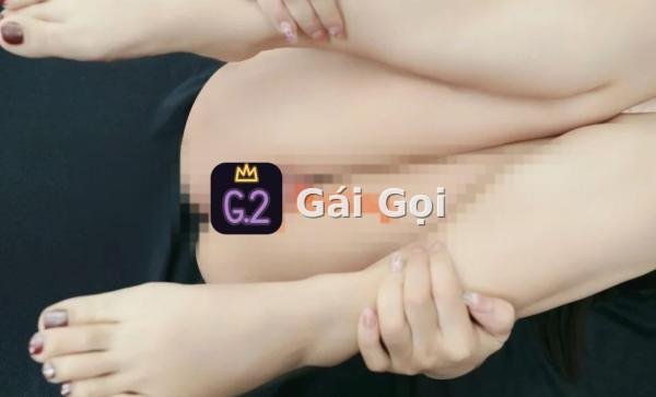 Mai – Đẫy đà, chiều khách – Đặt lịch ngay – Quận 12, Sài Gòn – ảnh 3