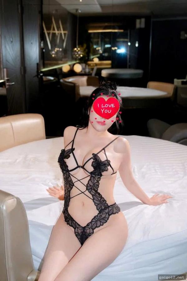 Tina – Body chuẩn, đúng ảnh – Chốt đơn ngay – Đồng Xoài, Bình Phước – ảnh 12
