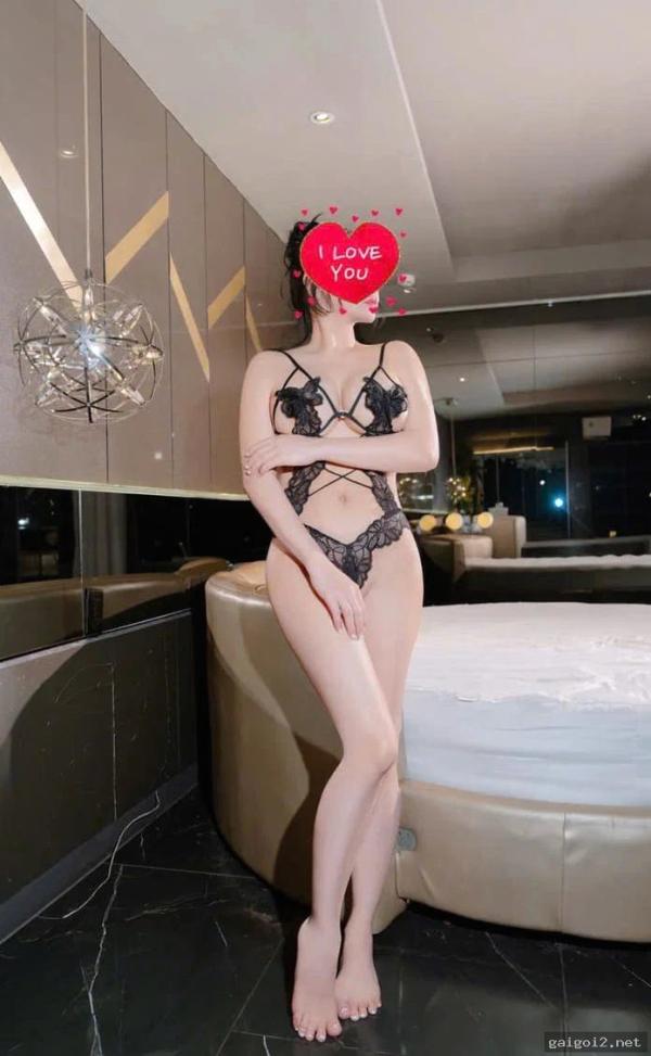 Tina – Body chuẩn, đúng ảnh – Chốt đơn ngay – Đồng Xoài, Bình Phước – ảnh 9