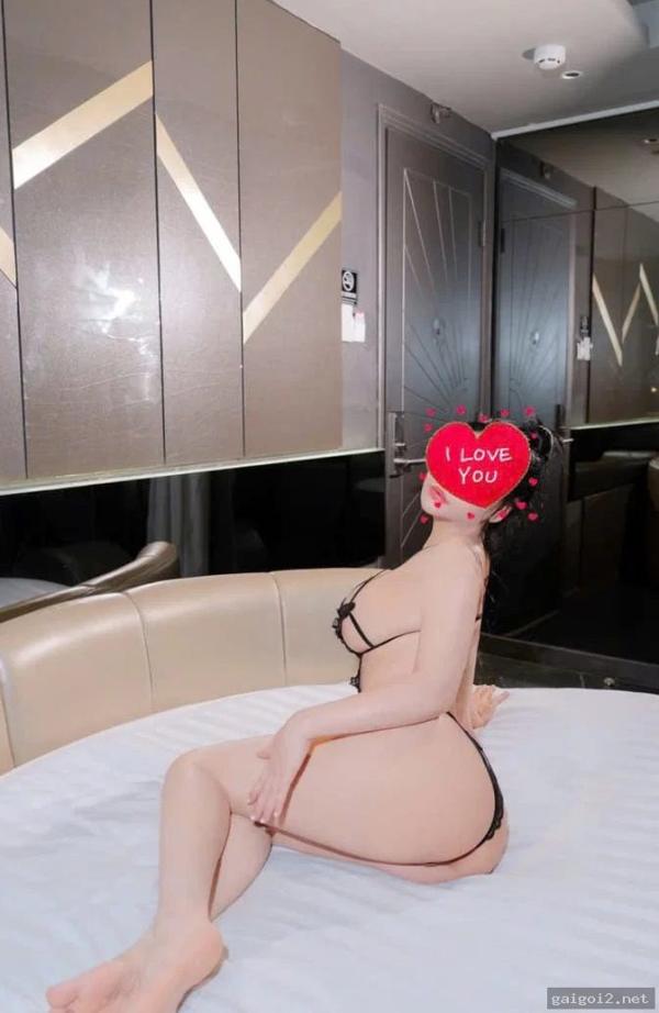 Tina – Body chuẩn, đúng ảnh – Chốt đơn ngay – Đồng Xoài, Bình Phước – ảnh 3