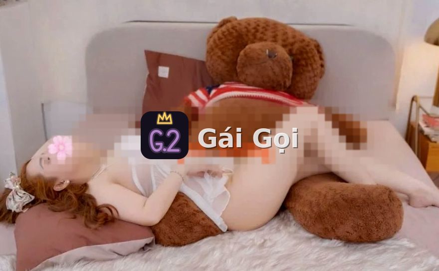 Ngọc Nhi Đam – Sang chảnh, làm tình giỏi – Lên kèo luôn – Tân Phú, Sài Gòn – ảnh 7