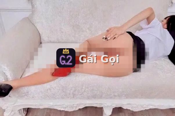 Linh Ngọc 2002 – Xinh như mộng, chiều mọi yêu cầu – Alo ngay – Dĩ An, Bình Dương – ảnh 6