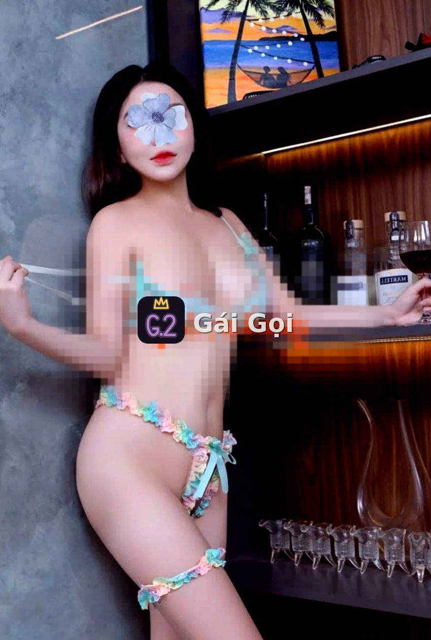 Tiểu Vy Bú 2001 – Hàng chuẩn, kín đáo – Quất ngay – Củ Chi, Sài Gòn – ảnh 9
