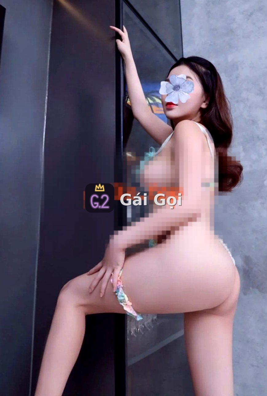 Tiểu Vy Bú 2001 – Hàng chuẩn, kín đáo – Quất ngay – Củ Chi, Sài Gòn – ảnh 11