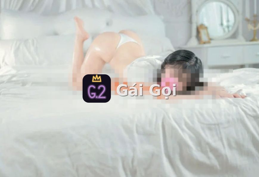 Thư Thư – Tươi tắn, phục vụ chu đáo – Hẹn ngay – Bình Tân, Sài Gòn – ảnh 5