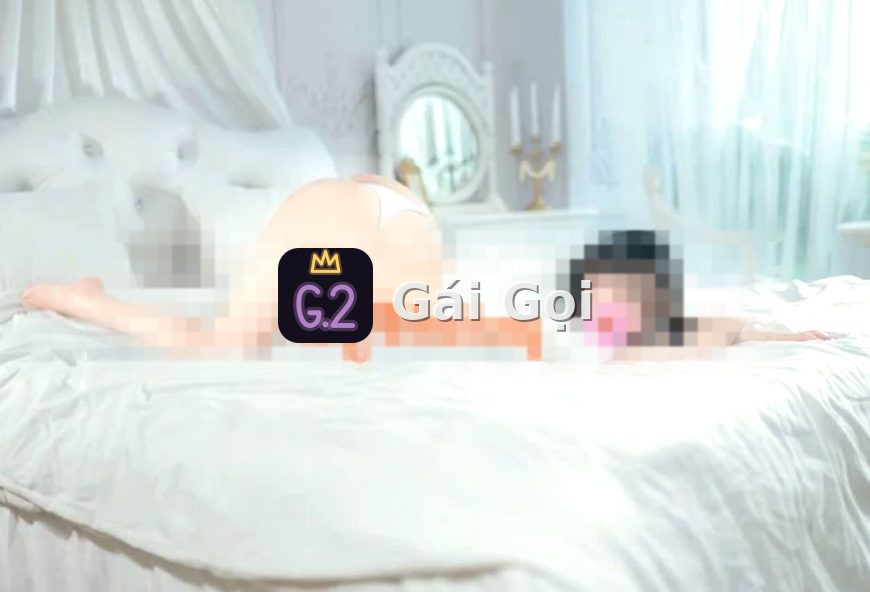 Thư Thư – Tươi tắn, phục vụ chu đáo – Hẹn ngay – Bình Tân, Sài Gòn – ảnh 15