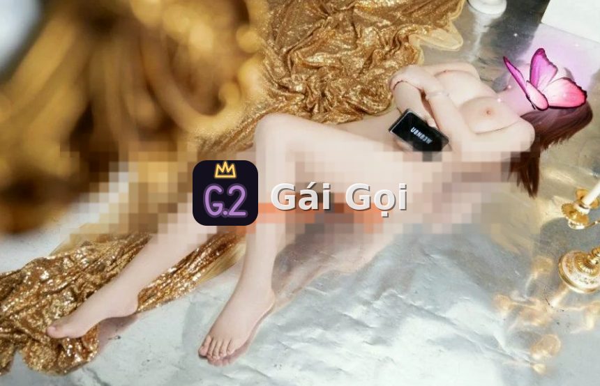 July – Gợi cảm, bú liếm giỏi – Xem ngay – Buôn Ma Thuột, Đắk Lắk – ảnh 2