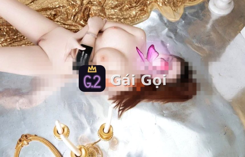 July – Gợi cảm, bú liếm giỏi – Xem ngay – Buôn Ma Thuột, Đắk Lắk – ảnh 16