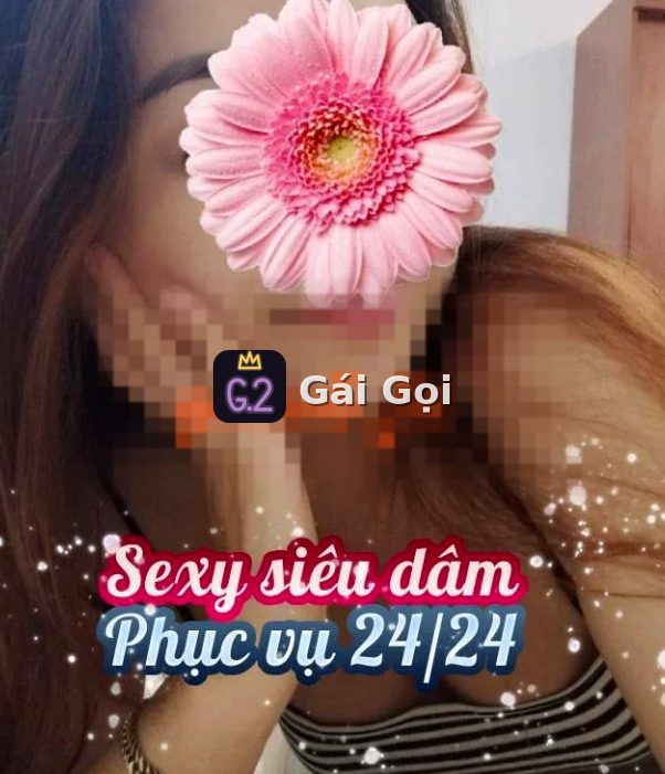 An An – Cực xinh, phục vụ hết mình – Check liền – Quận 8, Sài Gòn – ảnh 5