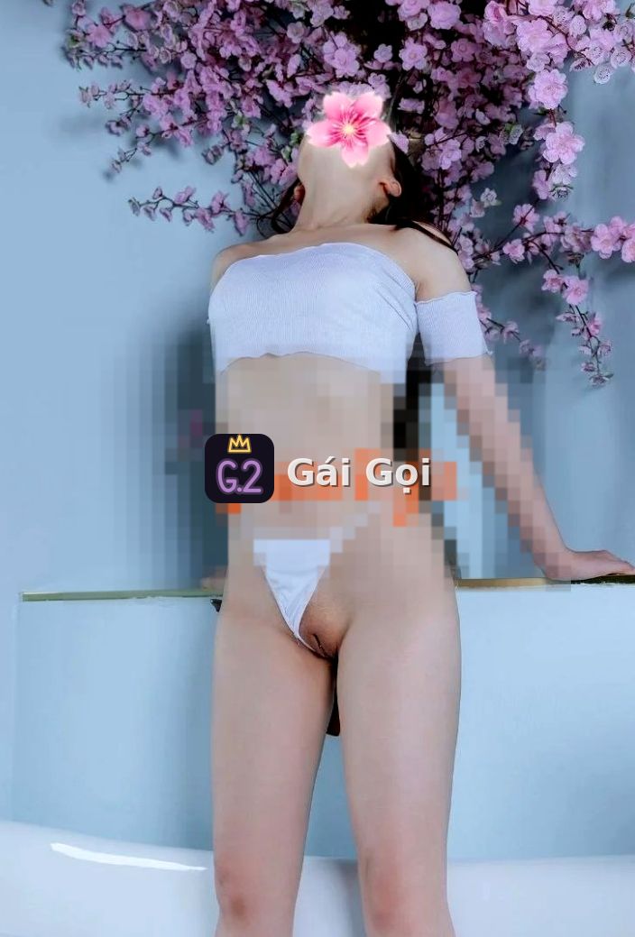 An An – Cực xinh, phục vụ hết mình – Check liền – Quận 8, Sài Gòn – ảnh 16