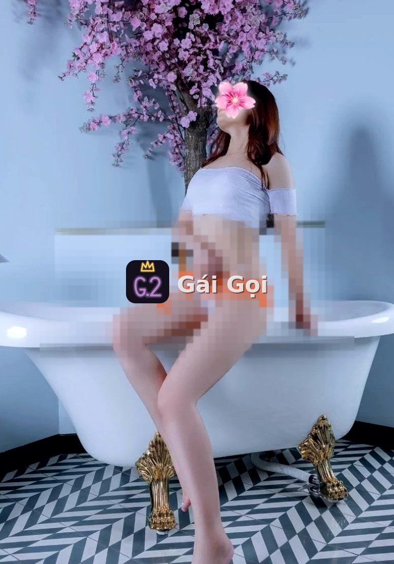 An An – Cực xinh, phục vụ hết mình – Check liền – Quận 8, Sài Gòn – ảnh 13