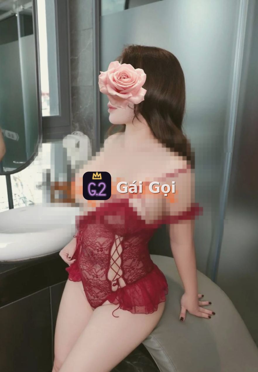 Lan Anh – Hàng chuẩn, ảnh thật – Đặt lịch ngay – Bình Tân, Sài Gòn – ảnh 10