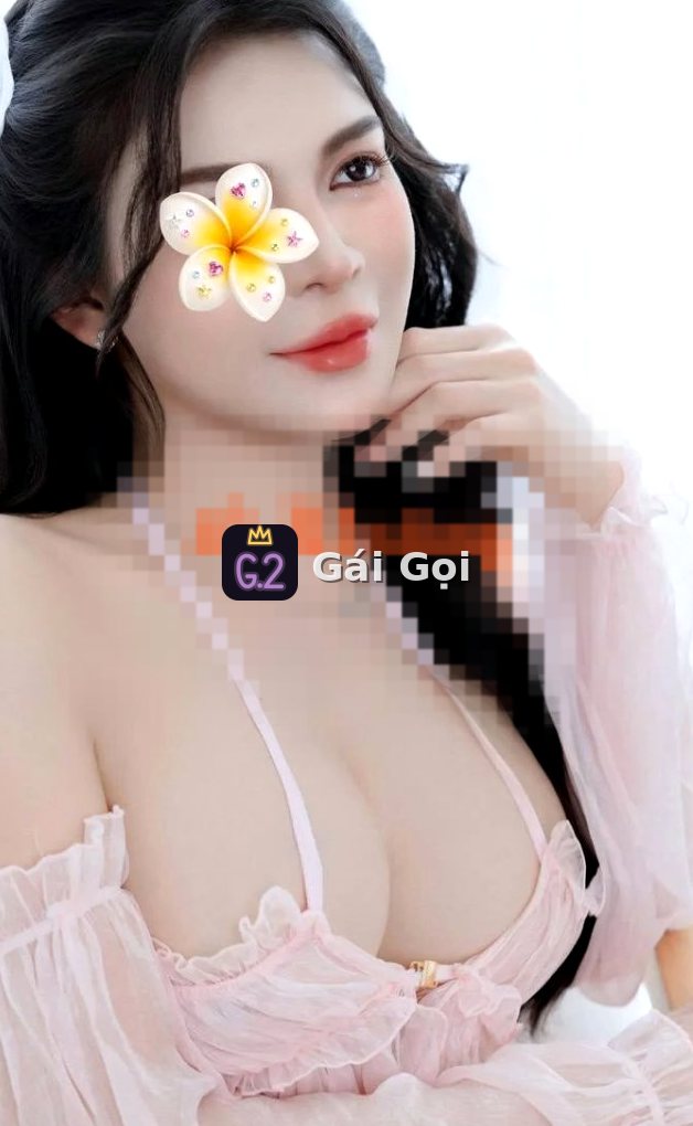 Hà My Chân – Sang chảnh, ngọt ngào – Inbox ngay – Nha Trang, Khánh Hòa – ảnh 8