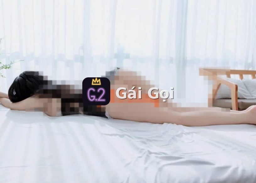 Hà My Chân – gái gọi Nha Trang – Gái Gọi – gaigoi