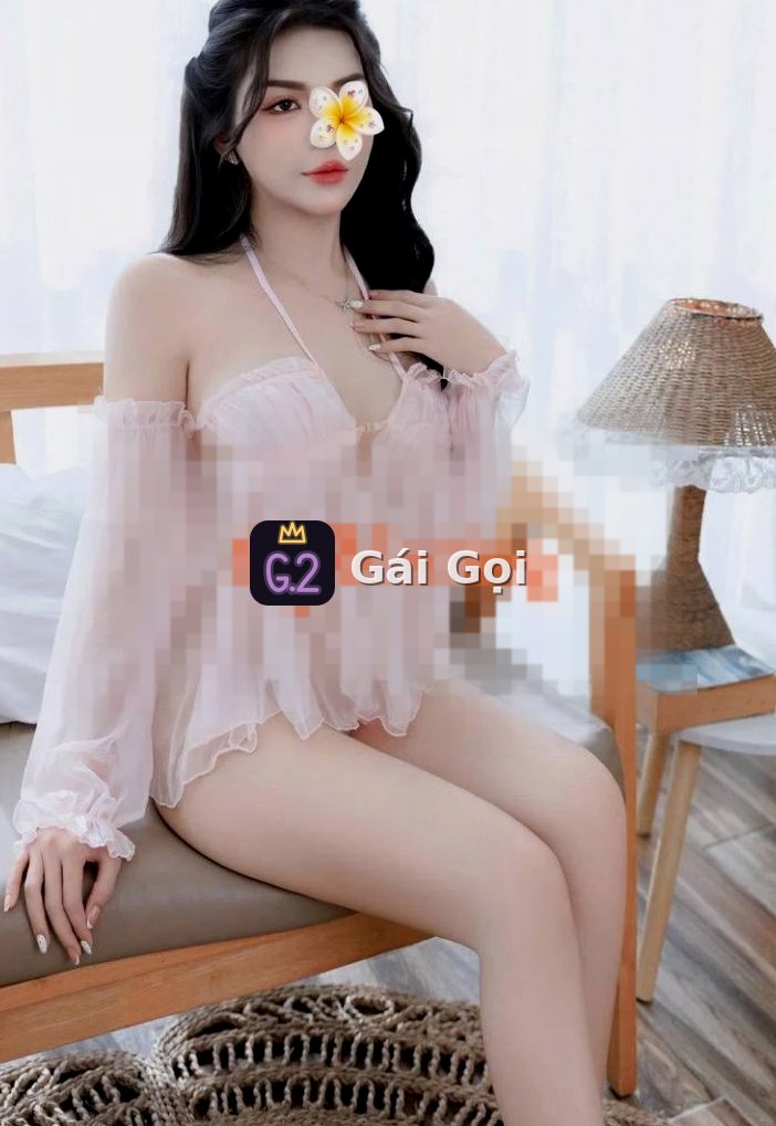Hà My Chân – Sang chảnh, ngọt ngào – Inbox ngay – Nha Trang, Khánh Hòa – ảnh 11