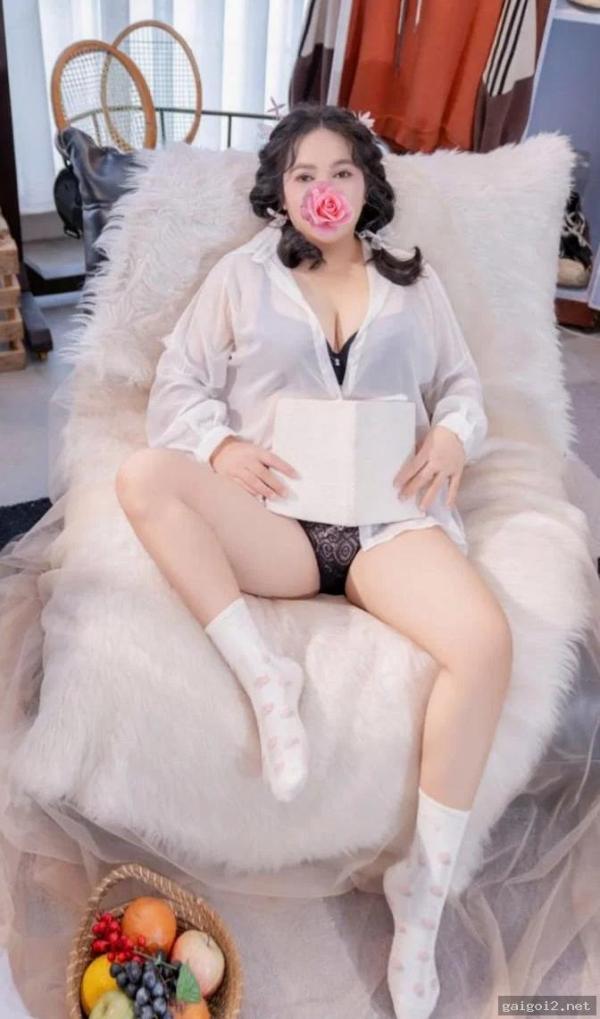 Ngọc Trân – Hàng chuẩn, phục vụ chu đáo – Gọi liền – Hóc Môn, Sài Gòn – ảnh 15