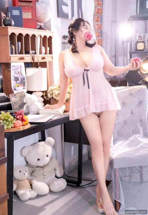 Ngọc Trân – Hàng chuẩn, phục vụ chu đáo – Gọi liền – Hóc Môn, Sài Gòn – ảnh 16