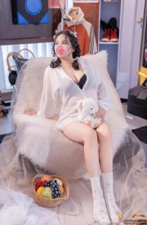 Ngọc Trân – ảnh