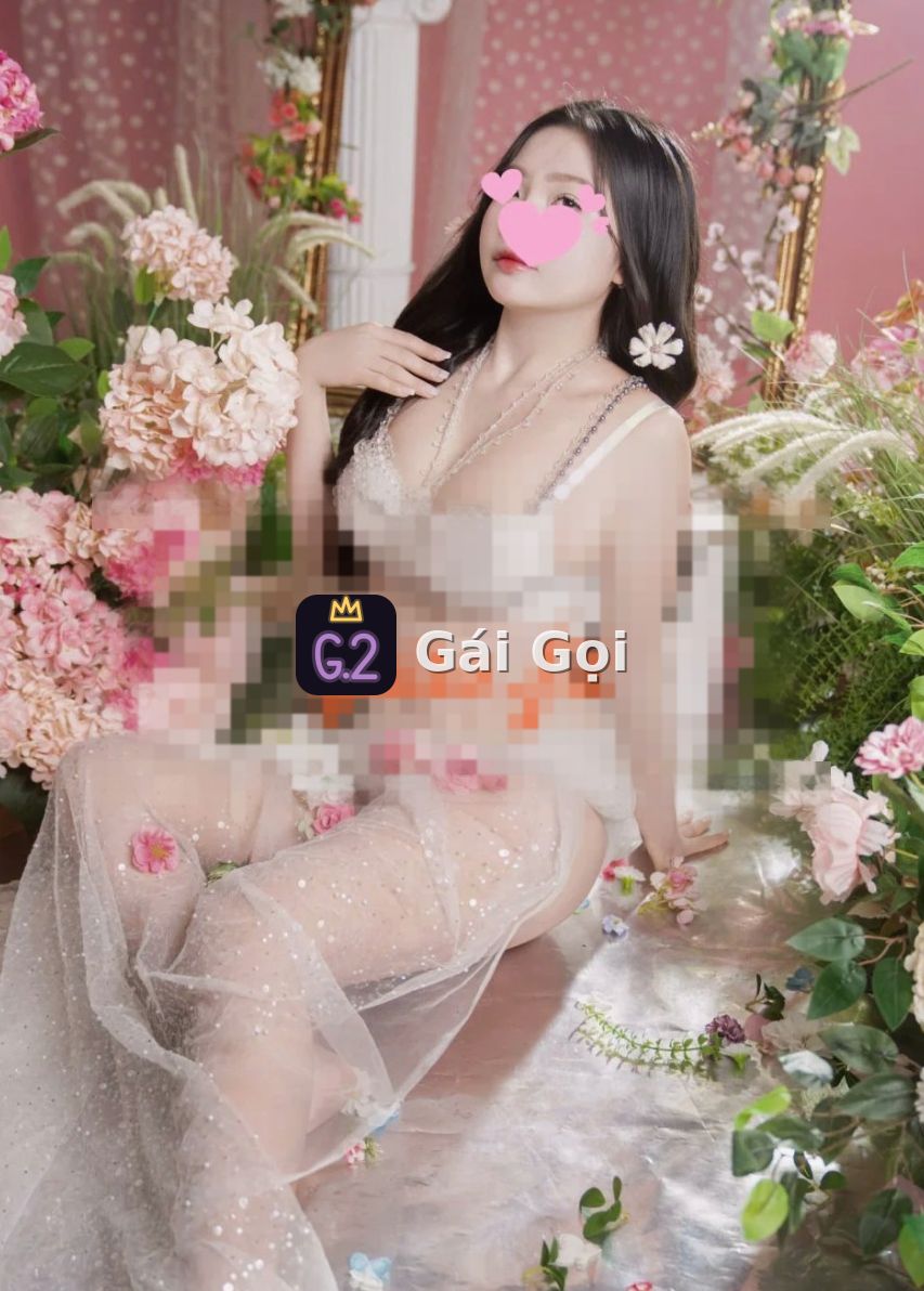 Bảo Linh 2002 – Da trắng, chiều mọi yêu cầu – Chốt kèo ngay – Quận 6, Sài Gòn – ảnh 12