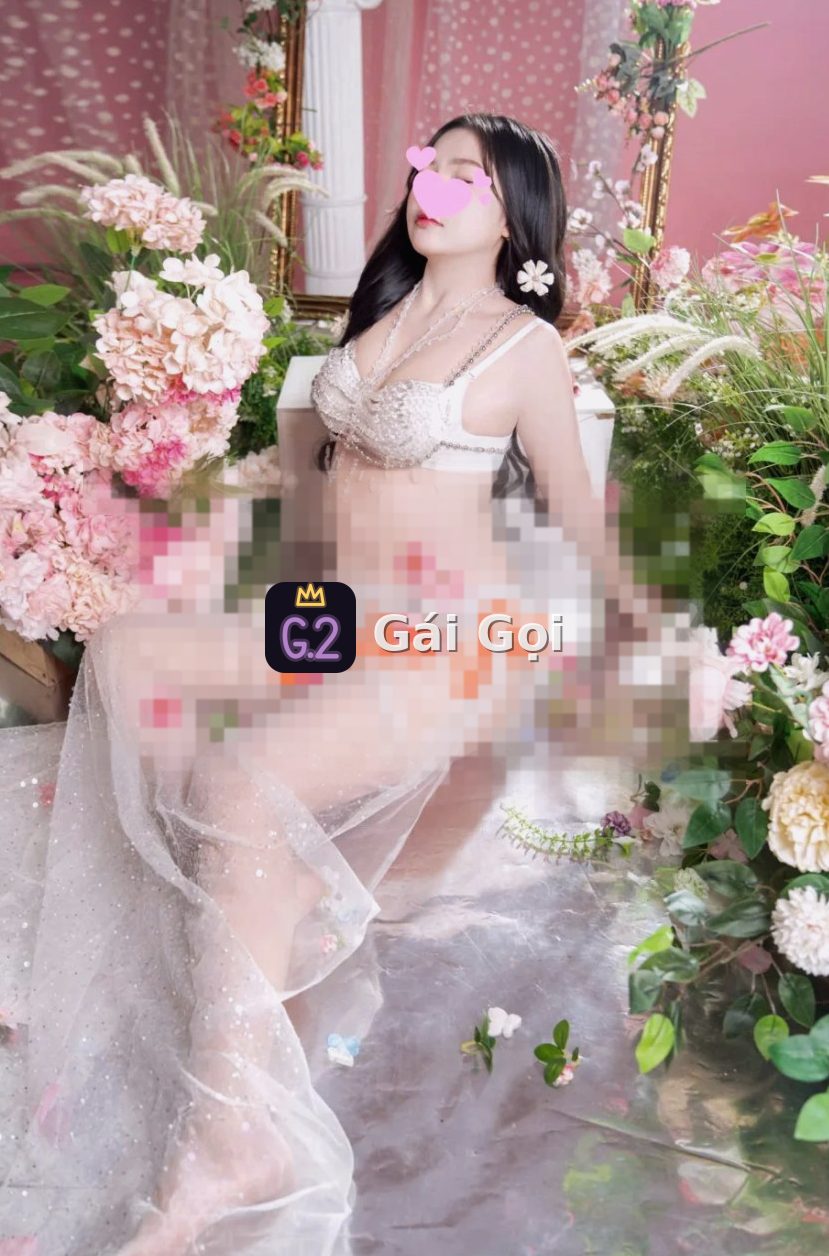 Bảo Linh 2002 – Da trắng, chiều mọi yêu cầu – Chốt kèo ngay – Quận 6, Sài Gòn – ảnh 13