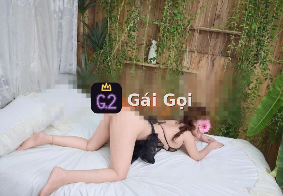 Nhi – Xinh xắn, ngoan dâm – Chốt đơn ngay – Quận 8, Sài Gòn – ảnh 6